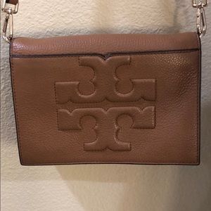 Tory Burch Crossbody Bag